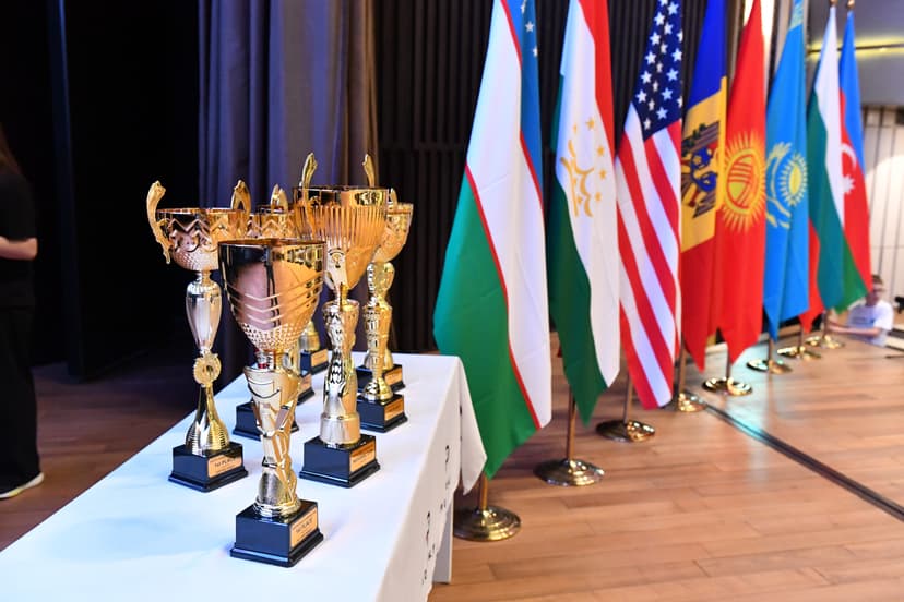 Для посетителей