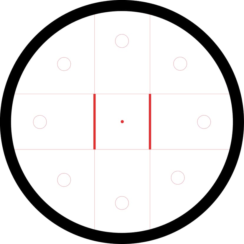 Сортировщик роботов